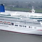_D804550-960
