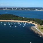 Isla-Gorriti_fd1cba23a5433a2a12b7d65a6629649b