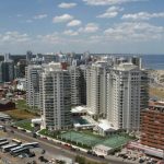 PUNTA