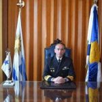 carlos_abilleira