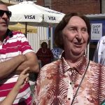 29914