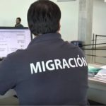 migracioncolonia-001