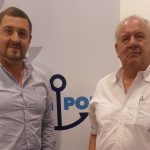 naviport