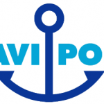 naviport