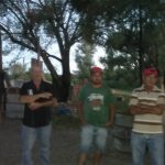pescadorescarmelitanos