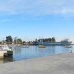 pto juan lacaze