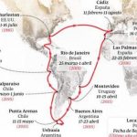 puertos-crucero-elcano-U10494441278diB–510×349@abc (1)