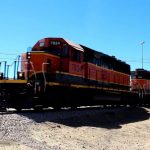 798 (2)