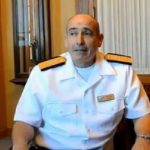 Carlos Abilleiras