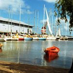 PUERTO J. LACAZE-