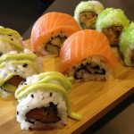 SUCHI