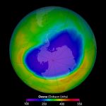 antarcticaozone_omi_2016275