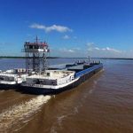 barco-paraguay