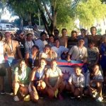 club pescadores