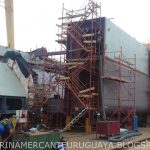 draga21julio1
