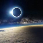 eclipse antartico