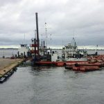 la-draga-de-la-annp-anclada-en-el-puerto-de-pilar-sin-combustible-para-operar-_816_438_1331769