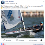 lola 1 y 2 sudamericano chile 18