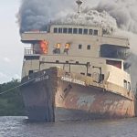 parana express ciudad formosa