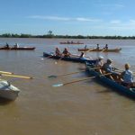 pescadores pay en parana