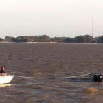 pref colonia argentino