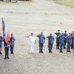 prefectura paysandu
