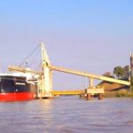 puerto-cargill