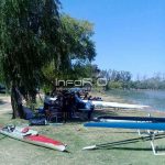 thumbnail_regata1