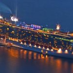 thumbnail_the world cruise
