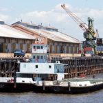 transformacion puerto