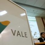 vale