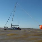 yate carmelo prefectura