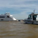 yate casrmelo prefectura