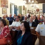 CENTRO DE NAVEGACION