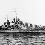 USS JUNEAU