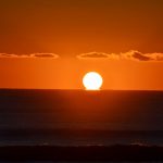 amanecer 2