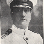 contralmirante frigeiro