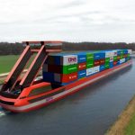 electrificacion