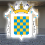 escuela de guerra