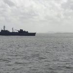 f206176b39a3411704dc3b12fc754ec4