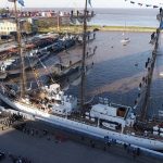 fragata libertad (1)