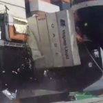 hapag caen 2
