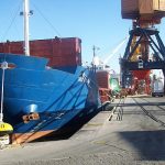 plan puertos