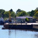 puerto carmelo
