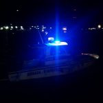 rescate colonia