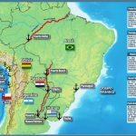 salidas al mar bolivia