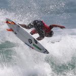 surf tokio
