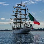 Juan Sebastián De Elcano