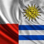 banderas