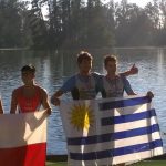 chile uruguay